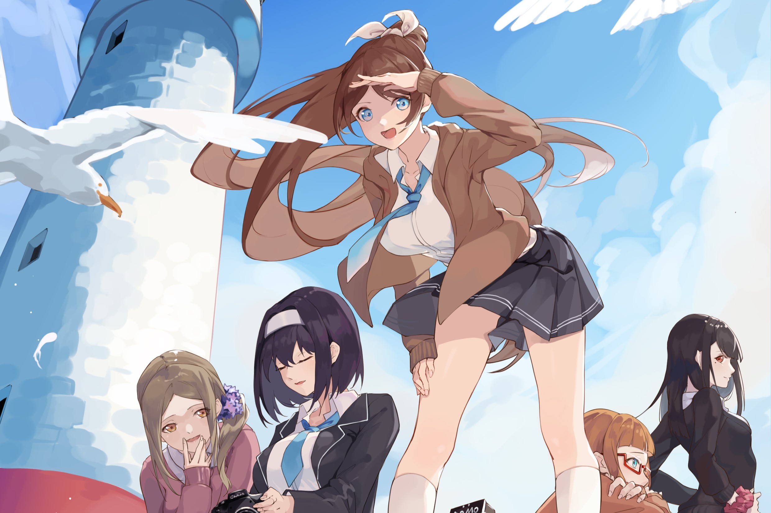 boxmoe_header_banner_img