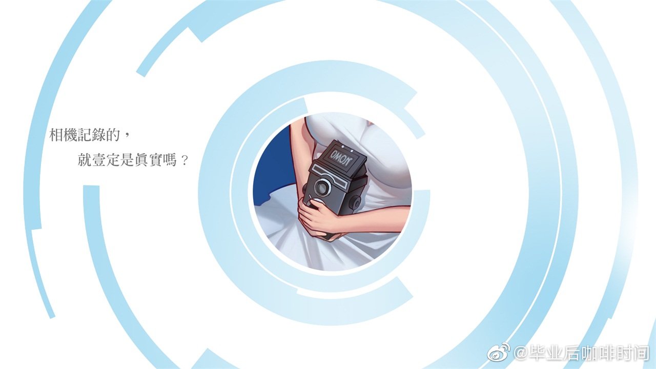 【测试】带图文章发布