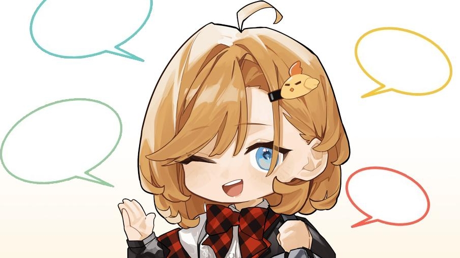 Test Artical From Other Website